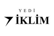 Yedi İklim